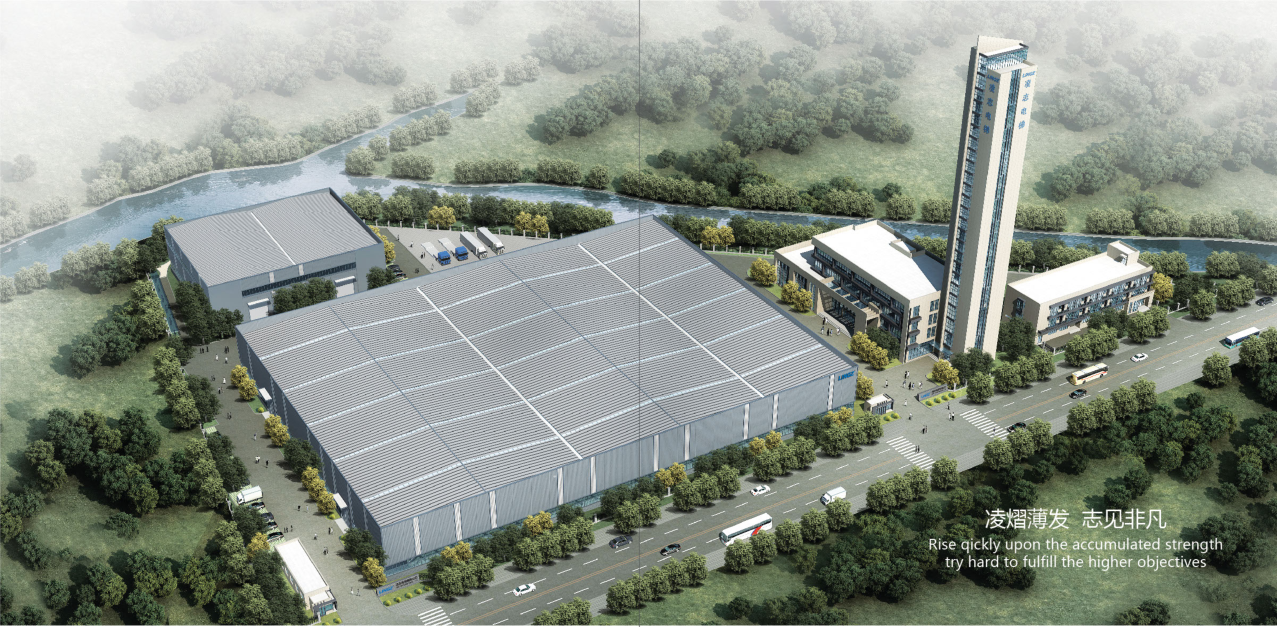 电梯很安全，比汽车安全800倍，比飞机安全35倍！